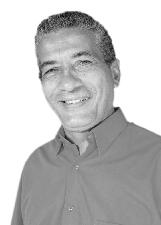 Foto de RAFAEL BERNARDO DE SOUZA