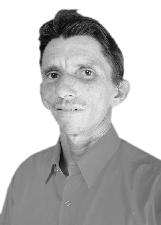 Foto de VALDEMILSON AQUINO BATISTA