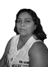 Foto de VALDENISE DOS SANTOS FARAH