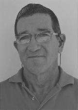 Foto de ANTONIO AUGUSTO BEZERRA VIEIRA