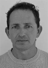Foto de ANTONIO MACIEL ALVES