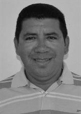 Foto de CARLOS RODRIGUES DA SILVA