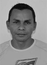 Foto de CARLOS VALENTE RODRIGUES