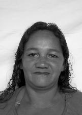 Foto de GLORIA LABORDA DO ESPIRITO SANTO