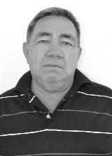 Foto de JOÃO AUZIER VINHOTE
