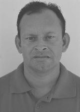 Foto de JULIO PINHEIRO DOS SANTOS