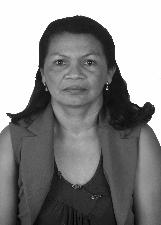 Foto de MARIA DE JESUS DA CUNHA MACHADO