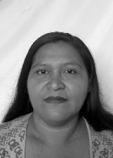 Foto de ROSENILDA ALFAIA MARINHO