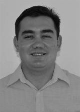 Foto de SALAZAR GONÇALVES OLIVEIRA NETO