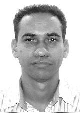Foto de José Carlos Gonçalves Souza