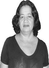 Foto de AUREA DE LIMA BRASIL