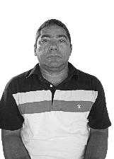 Foto de FRANCISCO JOSÉ CAVALCANTE DE SOUZA