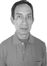 Foto de JOSÉ RAIMUNDO FERREIRA DAS NEVES