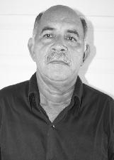 Foto de JULIO MOREIRA DE LIMA