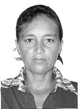 Foto de MARIA BACELAR DE LIMA