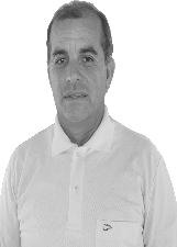 Foto de ORLANDO DOS SANTOS CORREA