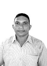 Foto de OSCAR DE FREITAS ELOI NETO