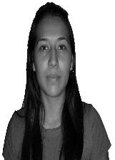 Foto de RAPHAELA SEIXAS GONÇALVES