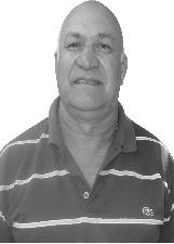 Foto de Ruberval Sotero da Silva