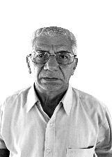 Foto de VALERIANO SOTERO DA SILVA
