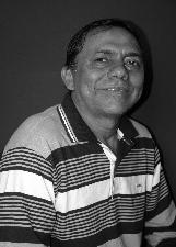 Foto de FRANCISCO NUNES BASTOS
