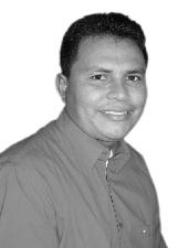 Foto de GELSON VENTURA DO CARMO