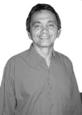 Foto de JANIO ZURRA ROCHA