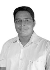 Foto de PAULO ROGERIO VIANA DE SOUZA