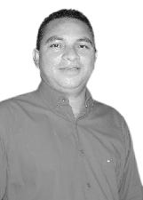 Foto de SARQUIS CORDEIRO BASTOS