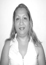 Foto de SOL DANIELLE MAGALHAES ABECASSIS