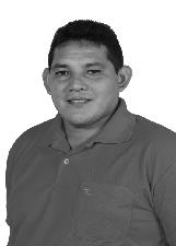Foto de ACLENILSON RODRIGUES DA SILVA