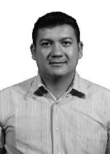 Foto de ALESSON PERRONE MARTINS