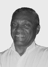 Foto de Carlos Roberto de Oliveira