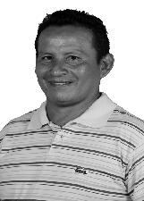 Foto de EDSON TAVARES GAMA
