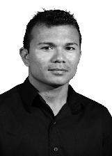Foto de EVALDO DE SOUZA BATISTA JUNIOR