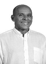 Foto de FRANCISCO ALMIR PEREIRA DA COSTA