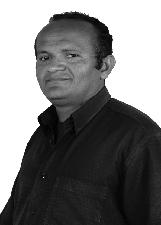 Foto de ISMAEL PINHEIRO DE MATOS JÚNIOR