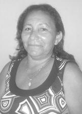 Foto de LOURDES MARIA PEREIRA NUNES
