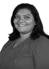Foto de MARTINEIA DINELLI DOS SANTOS