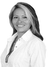 Foto de MARY HELLEN CASTRO DA SILVA SALVO