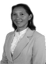 Foto de NUBIA CRISTINA LAVAREDA GARCIA