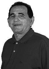 Foto de RAIMUNDO TORQUATO DE MIRANDA SANTOS