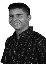 Foto de RONALDO DUARTE DA COSTA JUNIOR
