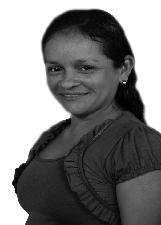 Foto de SINÉIA TAVARES DE MEDEIROS