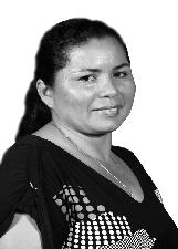 Foto de VANIA PAULA DOS SANTOS MONTEIRO