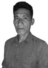 Foto de ADEVAL PEREIRA MARTINS