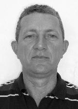 Foto de ALTEVIR FARIAS DE ARAUJO