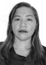 Foto de ANTÔNIA GOMES PAULINO