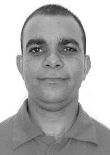 Foto de ANTÔNIO SIDNEY ALVES DA SILVA
