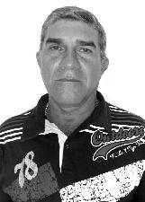 Foto de FABIO DE SOUZA BATALHA